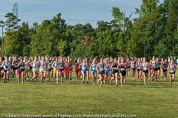 XC Classic 18